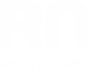 Logo de Infracciones
