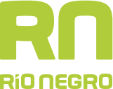 Logo de Infracciones